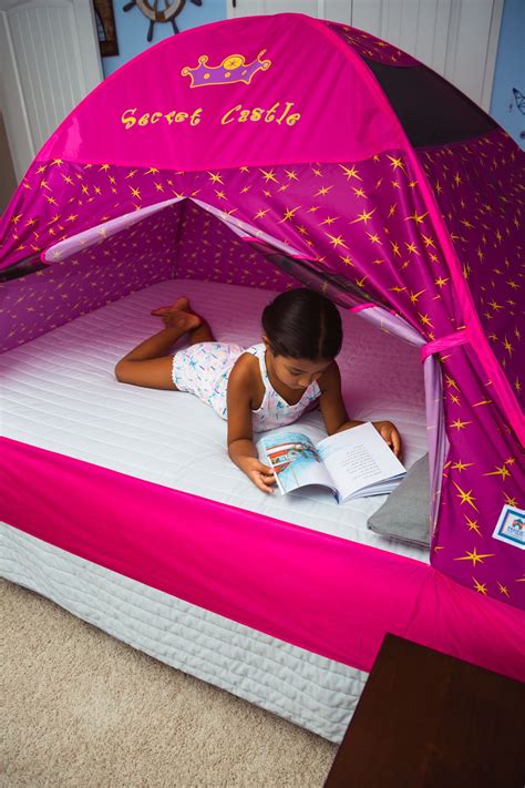 Pin On Pacific Play Tents Kids Products