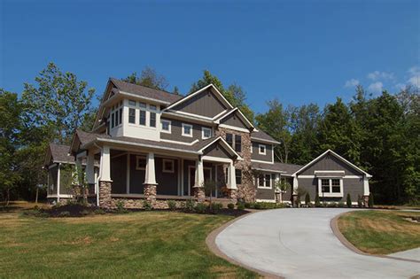 We did not find results for: Craftsman Exterior