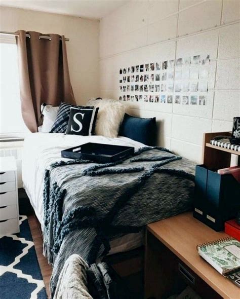 pin by onurc on dorm room in 2020 dorm room color schemes dorm room colors dorm room decor