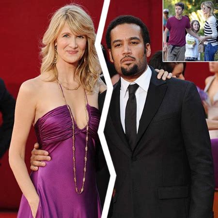 So, what many fans may be wondering is if laura dern has any kids? Laura Dern Bio - Age, Height, Husband, Boyfriend, Net ...
