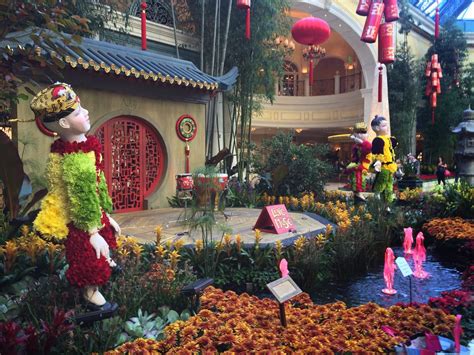 Run or walk an easy, mostly flat lunar new year is a celebration of the arrival of spring and traditions embodying time with family, good health, and good fortune. Las Vegas welcomes the Year of the Dog with Lunar New Year ...