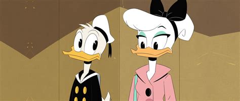 New Ducktales Movie 3391 By Masterlink324 On Deviantart New Ducktales