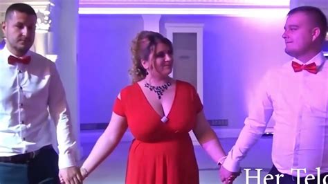 Kırmızılı Abla şeyi Biraz Vazla şeyapmış Syrian Wedding Dance Youtube