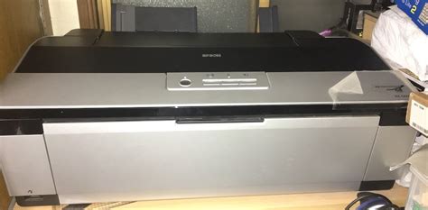 In general, epson stylus t20 is a satisfactory printer. Epson Xp 5600 Windows 7 X64 Driver Download