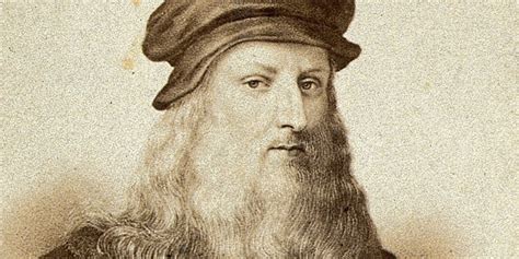 Leonardo Da Vinci Life Story And Biography Shortform Books