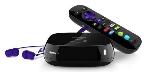 Roku extends the capabilities of your tv by streaming more channels directly to your big screen. ROKU Player Setup - Netflix streaming movies
