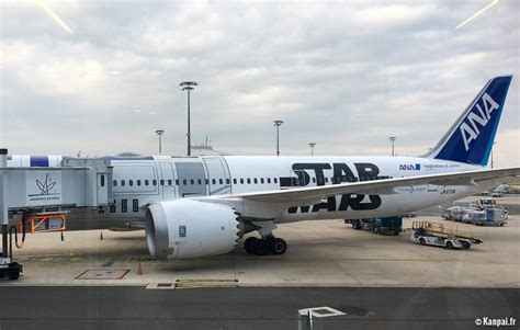 Checked baggage dimensions for ana all nippon airways economy (premium) class travellers. All Nippon Airways (avis)