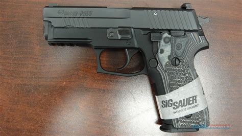 Sig Sauer P229r Extreme In 9mm For Sale At 993738288
