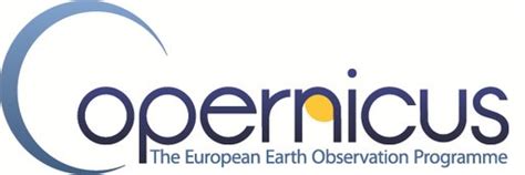 Dlr Earth Observation Center Copernicus The European Earth