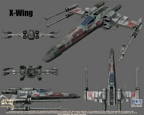 Images Galerie Star War Mod Pour Command And Conquer Generals
