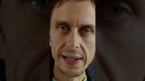 Peep Show Super Hans You Cant Trust People Jeremy Youtube