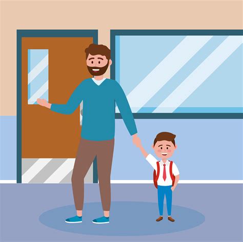 Free Free 140 Dad And Son Hands Svg SVG PNG EPS DXF File