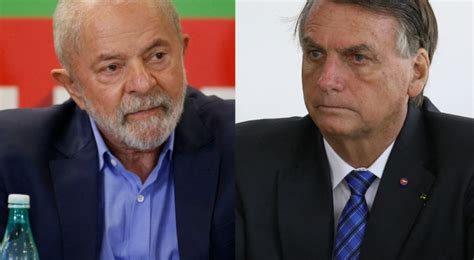 Ltima Pesquisa Para Presidente Veja N Meros De Lula E Bolsonaro