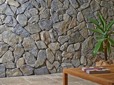Stack stone is fast becoming the most popular way to rejuvenate a tired looking façade, fireplace or fountain. Wamberal Stone: Freeform® Stone Cladding by | Stone wall ...