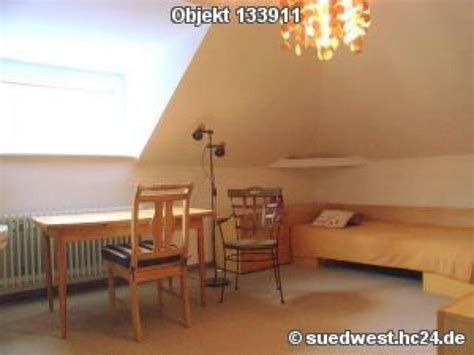 Günstige wohnung in landau in der pfalz mieten. Maikammer: Schön eingerichtetes Zimmer, 16 km von Landau