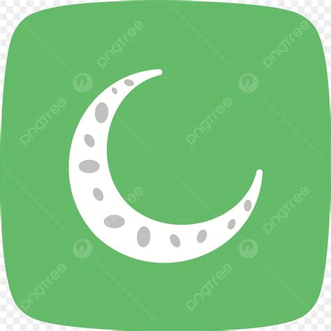 New Moon Clipart Transparent Png Hd Vector New Moon Icon New Icons