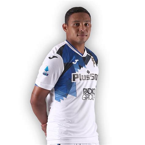 Comunicato provincia, comune e atalanta. Atalanta Bergamo voetbalshirts 2020-2021 - Voetbalshirts.com