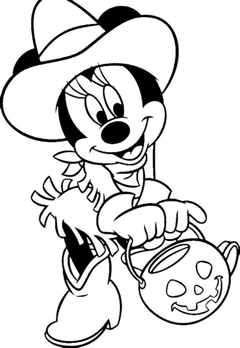 Baby mickey mouse christmas coloring pages. Pin on Coloring Pages