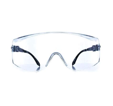 Safety Glasses Ek06 Cover Bvi Varionet