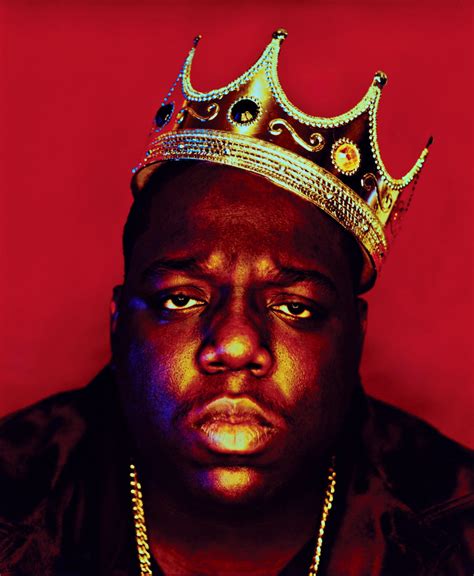 Collection 90 Pictures Images Of Biggie Smalls Latest 102023