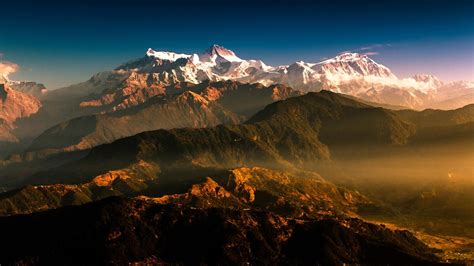 10 Best India And Nepal Tours And Trips 20202021 New Flexible Booking