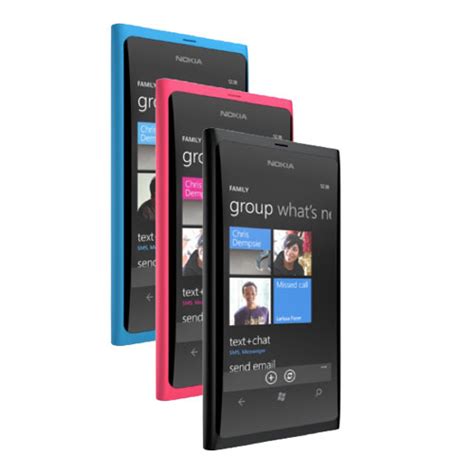 Nokia lumia 520 nao cosigo colocar musica como toque eu ja coloquei as musicas para dentro do celular elas tocao normal como qualquer outro som a música você pode comprar e baixar da loja de aplicativos do seu celular. Celular Nokia 800 Lumia Wi-Fi 3G no Paraguai ...