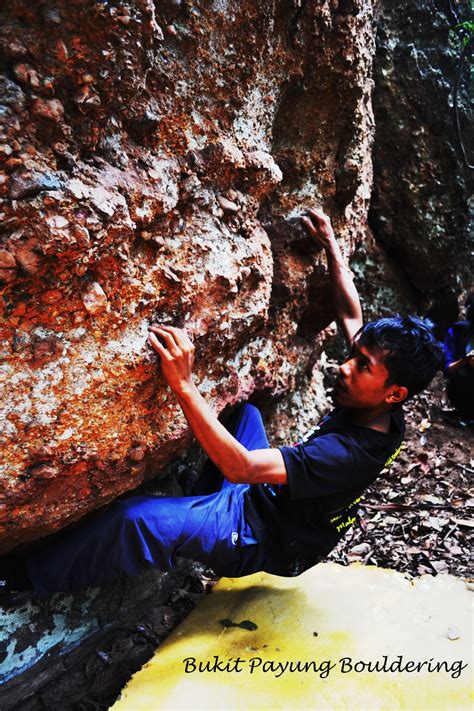 Batu pahat terletak sejauh 239 kilometer di selatan kuala lumpur. budak kampung photo: BUKIT PAYUNG, BATU PAHAT, JOHOR ...