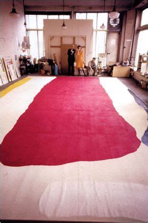Maybe you would like to learn more about one of these? If Artists Ventured to the East End, He Snapped Them ...
