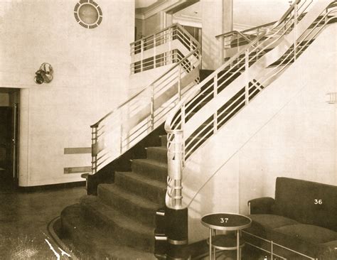 Cargo ships often act as passenger ships and offer real travel alternatives under the banner of freighter cruises the standard of passenger accommodation is generally very good with most cargo ship passenger cabins having their own toilet and shower (you don't have to sleep in a container!) Cruise history: The GOLDEN BEAR II - California Maritime ...