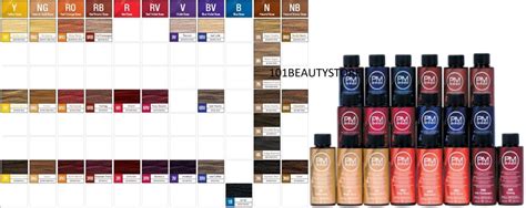 Paul mitchell tea tree lavender mint moisturising shampoo 300ml. Free 2-day shipping on qualified orders over $35. Buy Paul ...