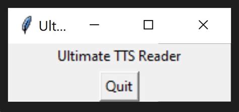 Ultimate Tts Reader Awesome App To Read Text From The Clipboard When