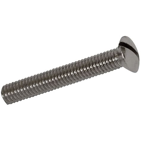 Electrical Screw Toolstation Has All The Different Sizes And Best