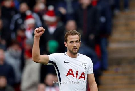 وأضاف الآلاف من الصور خلفية جديدة كل يوم. ريال مدريد يصرف النظر عن كين ويحدد البديل النهائي - صحيفة ...