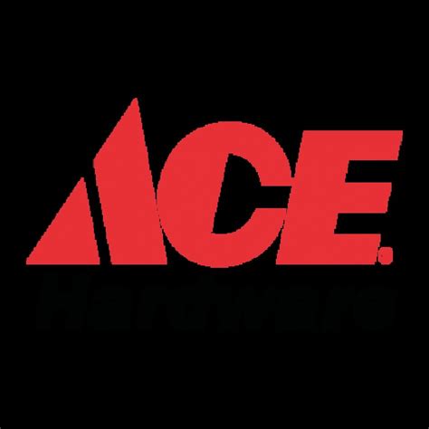 Ace Hardware Logo N2 Free Image Download