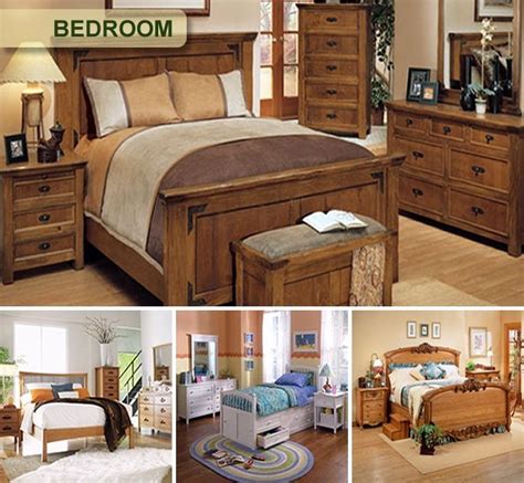 › furniture consignment stores salem oregon. Amish bedroom furniture | Amish furniture bedroom ...