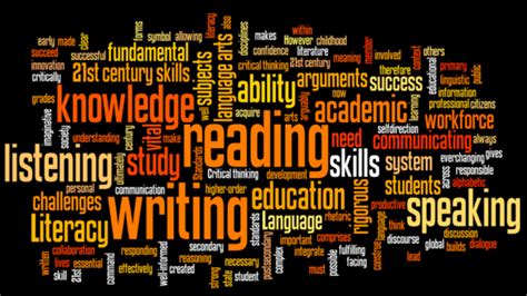 September  Basic Education & Literacy Month  Rotary Club of Geelong