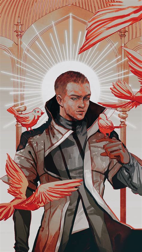 We hope you enjoy our variety and growing collection of hd images to use as a background. Detroit become human | DBH |Markus | Detroit become human ...