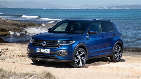 Volkswagen tiguan 2021, volkswagen taigun and volkswagen vento 2021 are launching soon in india at an estimated price. Volkswagen New Car Launch In India 2019