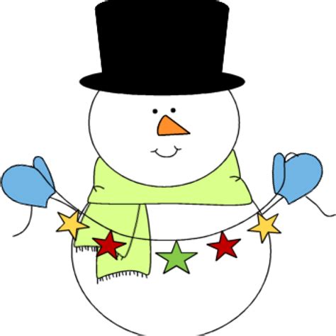 Free download 40 best quality cute snowman clipart at getdrawings. Download Cute Snowman Clipart Pig Clipart - Cute Snowman ...