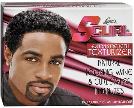 Check spelling or type a new query. Are There Hair Double Standards in the Black Community ...