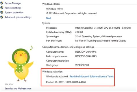 How To Activate Windows 10 Without Product Key Free 2021