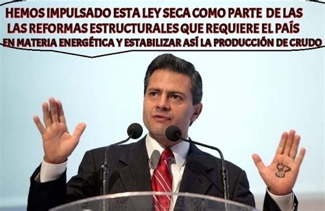 Ver imágenes de alta calidad seguir la etiqueta '#casa sola y ley seca meme'. He Aquí Los Mejores Memes De La 'Ley Seca' Para Brindar Y ...