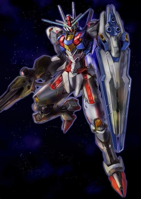 Anime Suit Gundam Mobile Suit Frame Arms Girl Anime Military Gundam