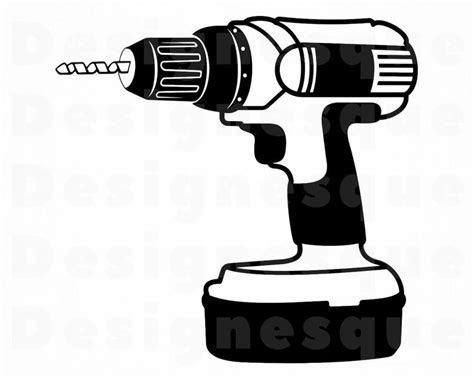 Free Drilling Supplies Cliparts Download Free Clip Art
