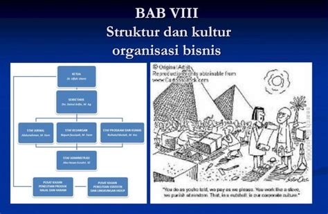 PDF BAB VIII Struktur Dan Kultur Organisasi PDF FileMemahami Metode