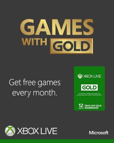 Advantages Of An Xbox Live Gold Membership Best Buy Blog