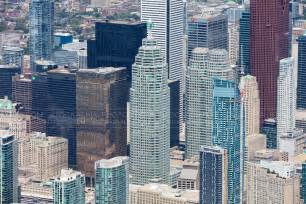 Dogecoin differs from some other cryptocurrencies like bitcoin and litecoin in that there is no cap on how many may be mined. Aerial Photo | TD Canada Trust Tower