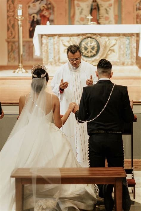 Top 159 Imagenes De Matrimonio Por La Iglesia Theplanetcomicsmx