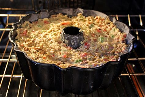 Fruit cake haters, prepare to have your minds changed. Best Ever Fruitcake : Best Ever Fruitcake Cookies Will Be ...