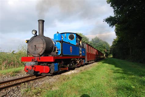 However, the borough's infection rate is still. Kirklees Light Railway | Day Out With The Kids